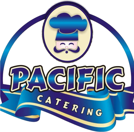Restaurant Pacific, mancare calda si buna ca acasa - catering in Focsani